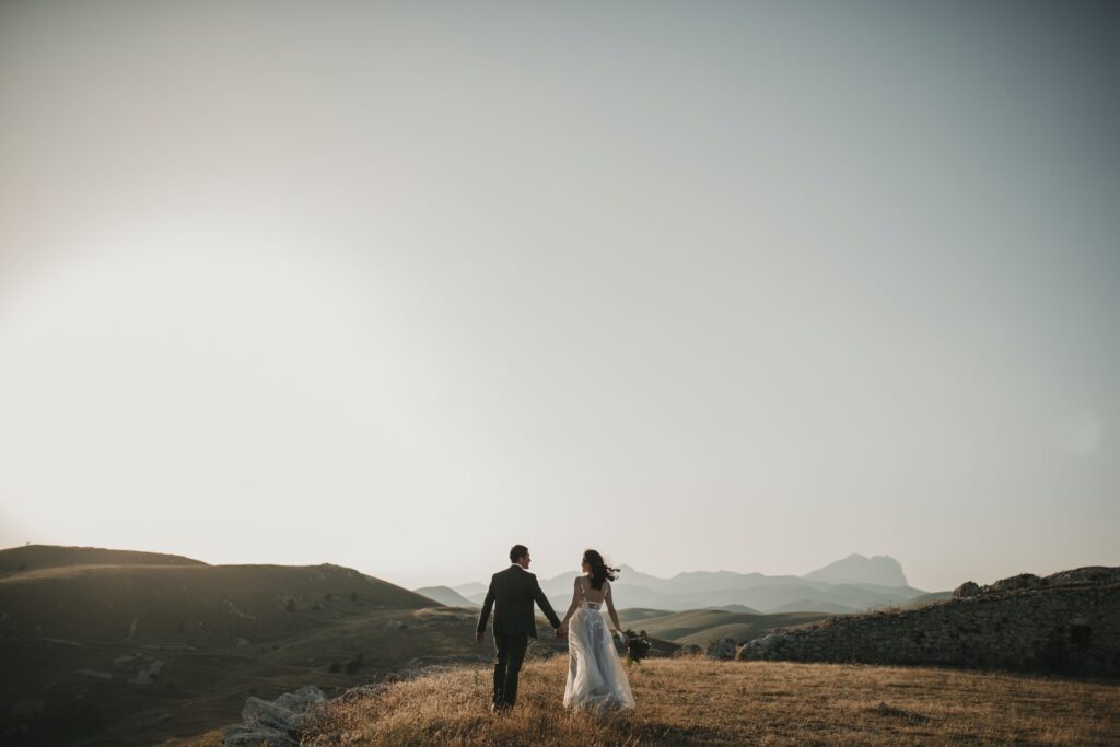 Wedding Gift Etiquette: Discover the Appropriate Amount to Give