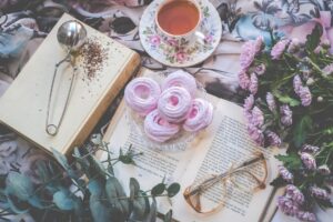 Wedding Gift Etiquette: How Much to Give for a Wedding Ceremony