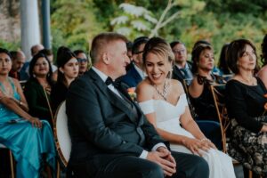 Unveiling the True Costs of Hiring a Wedding Officiant - A Comprehensive Guide