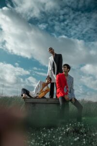 Ultimate Guide: How to Perfectly Accessorize Your Wedding Dress for a Stunning Look