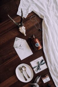 The Ultimate Guide to Crafting a Memorable Wedding Program: Tips, Ideas, and Templates