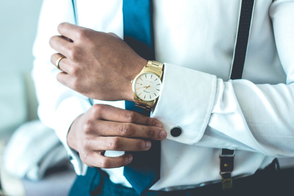 Protecting your Big Day: Comprehensive Coverage of Wedding Insurance Explained