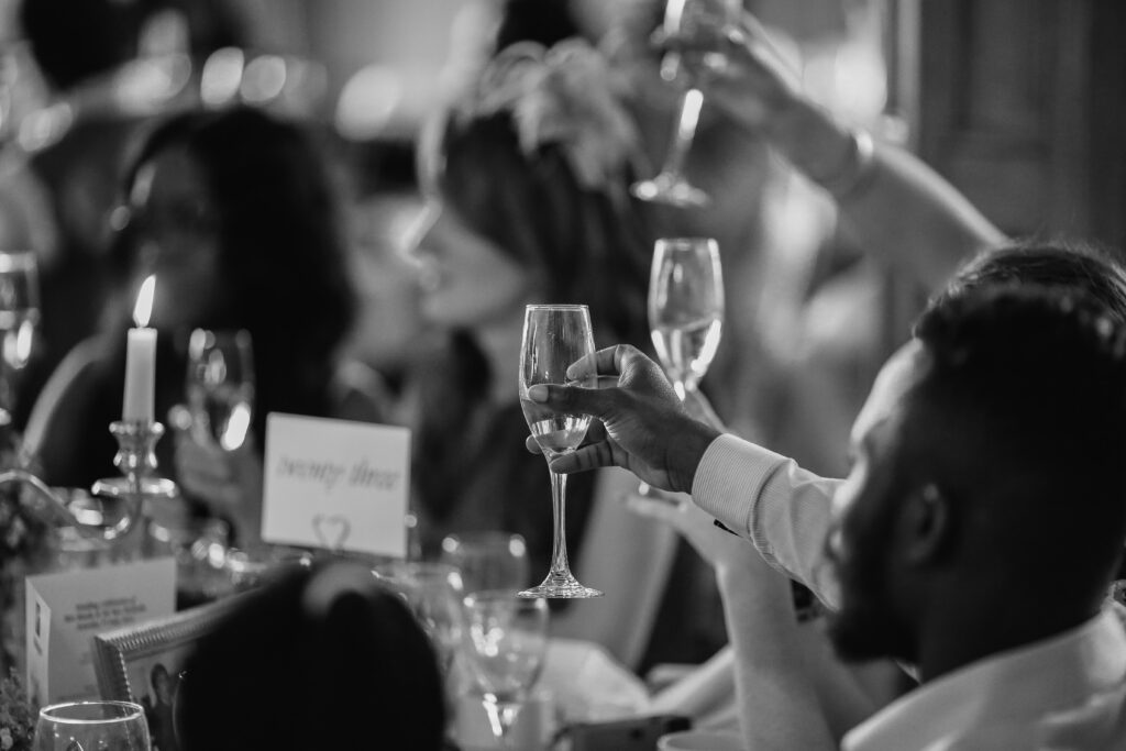 Don Henley's Daughter's Wedding: A Memorable Celebration of Love and Joy