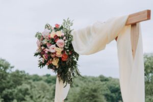Unveiling Love is Blind: Do They Cover Wedding Expenses? Exploring Search Intent