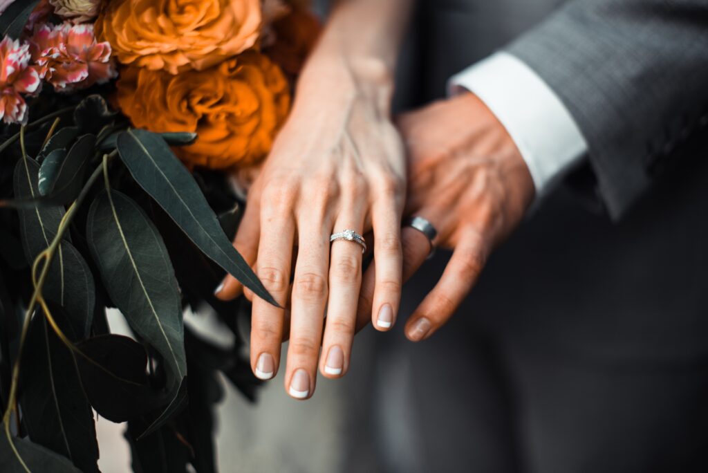 Quick Guide: Average Turnaround Time for Wedding Photos - What to Expect