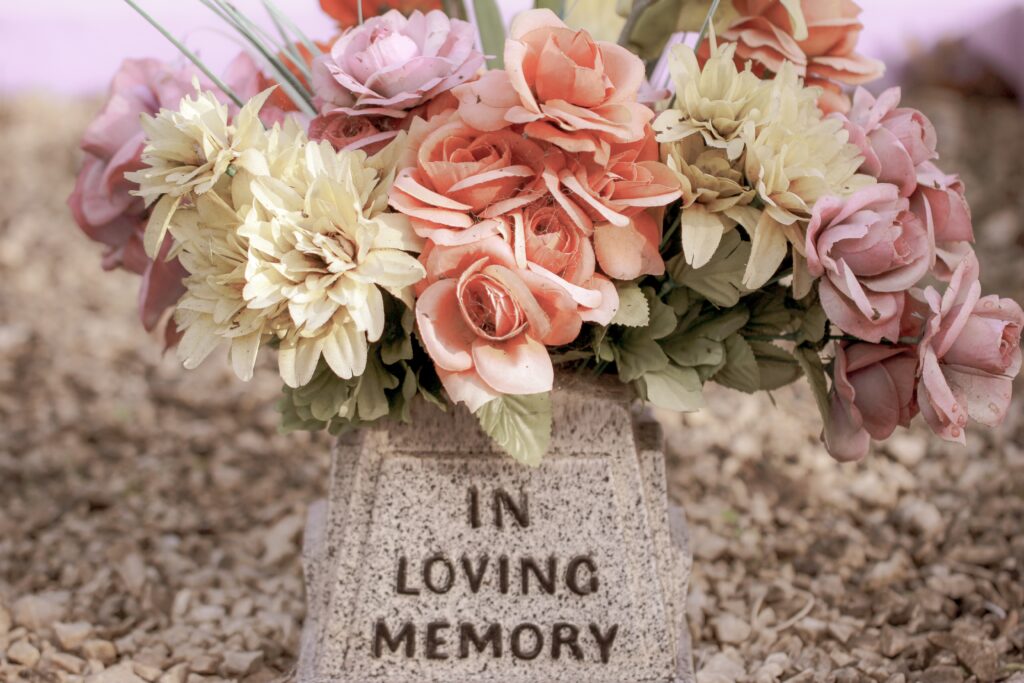 The Mysterious Demise of Spencer Wed: Unraveling the Truth behind the Enigmatic Death
