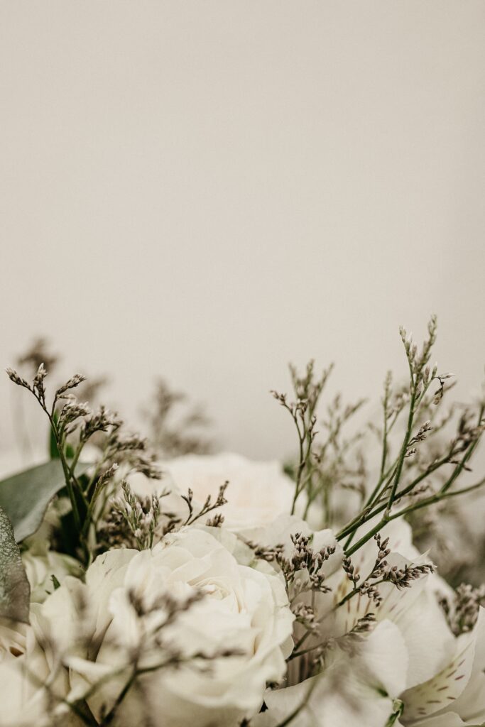 Top Locations for Quality Wedding Photo Printing: Your Guide to Preserving Cherished Memories