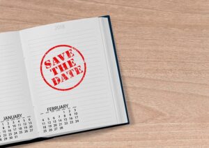 Unveiling the Role of a Wedding Coordinator: A Comprehensive Guide