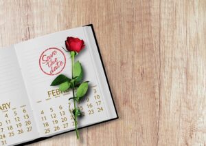 Optimal Wedding Arrival Time: Ensuring Promptness and Respect for the Occasion