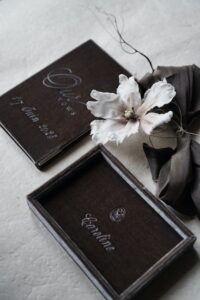 Crafting Meaningful Wedding Vows: Inspiration and Tips for Expressing Love and Commitment