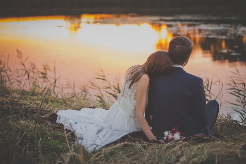 Ultimate Guide: Top Activities to Enjoy and Make Memories at a Wedding